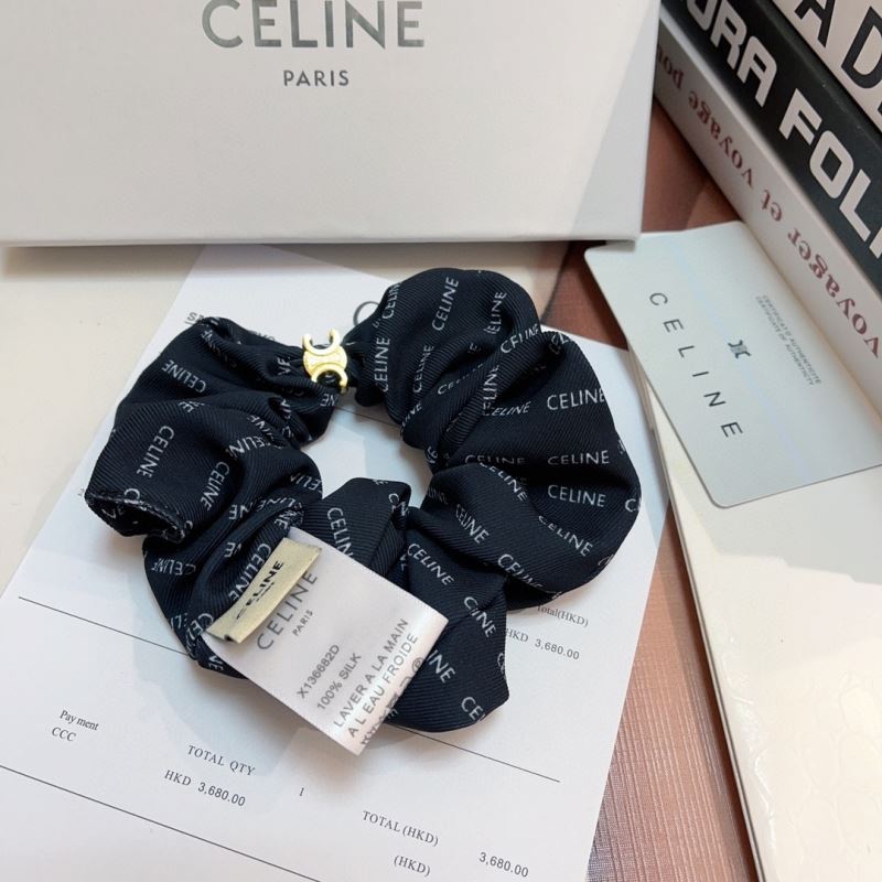 CELINE